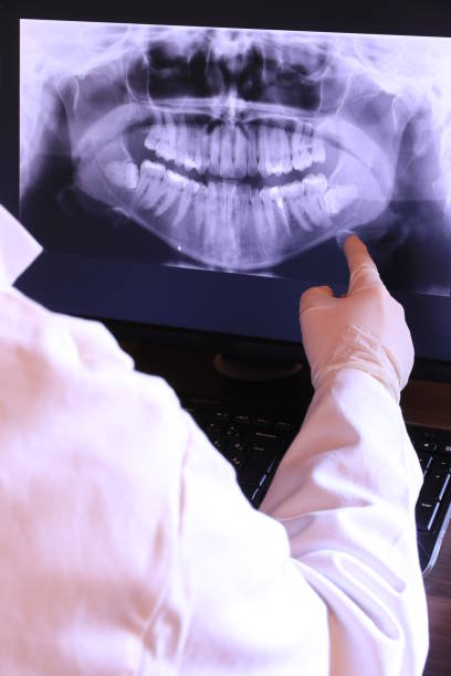 Best Pediatric Emergency Dentist in Highlands, NC